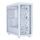 CASE NZXT H7 ELITE WHITE