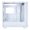 CASE NZXT H7 ELITE WHITE