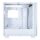CASE NZXT H7 ELITE WHITE