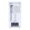 CASE NZXT H7 ELITE WHITE