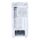 CASE NZXT H7 ELITE WHITE
