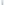 CASE NZXT H7 ELITE WHITE