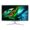 2024040515050166666_1.jpg (DQBJTST004) ASUS ALL IN ONE Aspire C24-1100-R716G0T23Mi/T004