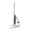 2024040515050166666_4.jpg (DQBJTST004) ASUS ALL IN ONE Aspire C24-1100-R716G0T23Mi/T004