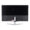 2024040515050166666_5.jpg (DQBJTST004) ASUS ALL IN ONE Aspire C24-1100-R716G0T23Mi/T004