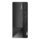(12JB0049TH) LENOVO DESKTOP PC Neo50t G4 i5-13400 8G SSD512G W11H - Intel