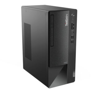 2024040909205666706_1.jpg (12JB0035TA) LENOVO DESKTOP PC Neo50t G4 i7-13700 8G SSD512G DOS DVD - Intel