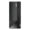 2024040909205666706_2.jpg (12JB0035TA) LENOVO DESKTOP PC Neo50t G4 i7-13700 8G SSD512G DOS DVD - Intel