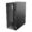 2024040909205666706_3.jpg (12JB0035TA) LENOVO DESKTOP PC Neo50t G4 i7-13700 8G SSD512G DOS DVD - Intel
