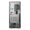 2024040909205666706_4.jpg (12JB0035TA) LENOVO DESKTOP PC Neo50t G4 i7-13700 8G SSD512G DOS DVD - Intel