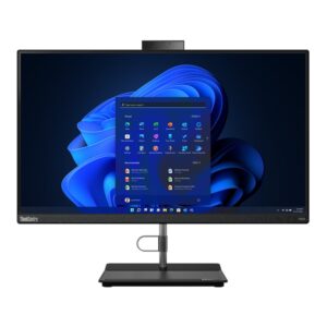 2024040909425066707_1.jpg (12K0003GTH) HP ALL IN ONE Neo30a G4 AIO 23.8" i5-13420H 8G SSD256G W11H