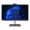 (12K0003GTH) HP ALL IN ONE Neo30a G4 AIO 23.8" i5-13420H 8G SSD256G W11H