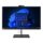 2024040909425066707_1.jpg (12K0003GTH) HP ALL IN ONE Neo30a G4 AIO 23.8" i5-13420H 8G SSD256G W11H