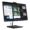 (12K0003GTH) HP ALL IN ONE Neo30a G4 AIO 23.8" i5-13420H 8G SSD256G W11H