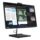 2024040909425066707_2.jpg (12K0003GTH) HP ALL IN ONE Neo30a G4 AIO 23.8" i5-13420H 8G SSD256G W11H