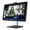 (12K0003GTH) HP ALL IN ONE Neo30a G4 AIO 23.8" i5-13420H 8G SSD256G W11H
