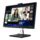 2024040909425066707_3.jpg (12K0003GTH) HP ALL IN ONE Neo30a G4 AIO 23.8" i5-13420H 8G SSD256G W11H