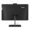 (12K0003GTH) HP ALL IN ONE Neo30a G4 AIO 23.8" i5-13420H 8G SSD256G W11H