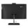 2024040909425066707_6.jpg (12K0003GTH) HP ALL IN ONE Neo30a G4 AIO 23.8" i5-13420H 8G SSD256G W11H