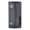 20240424163859_66878_287_1.jpg (DTBLNST00B) ASUS DESKTOP PC Aspire TC-1785-1448G0T0Mi/T00B