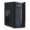 2024042416392866878_1.jpg (DTBLNST00B) ASUS DESKTOP PC Aspire TC-1785-1448G0T0Mi/T00B