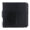 2024042416392866878_2.jpg (DTBLNST00B) ASUS DESKTOP PC Aspire TC-1785-1448G0T0Mi/T00B
