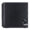 2024042416392866878_3.jpg (DTBLNST00B) ASUS DESKTOP PC Aspire TC-1785-1448G0T0Mi/T00B