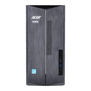 20240424164012_66877_287_1.jpg (DTBLNST00C) ASUS DESKTOP PC Aspire TC-1785-1418G0T0Mi/T00C