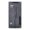 (DTBLNST00C) ASUS DESKTOP PC Aspire TC-1785-1418G0T0Mi/T00C
