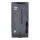 (DTBLNST00C) ASUS DESKTOP PC Aspire TC-1785-1418G0T0Mi/T00C