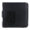 (DTBLNST00C) ASUS DESKTOP PC Aspire TC-1785-1418G0T0Mi/T00C