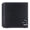 (DTBLNST00C) ASUS DESKTOP PC Aspire TC-1785-1418G0T0Mi/T00C