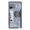 (DTBLNST00C) ASUS DESKTOP PC Aspire TC-1785-1418G0T0Mi/T00C