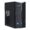 (DTBLNST00C) ASUS DESKTOP PC Aspire TC-1785-1418G0T0Mi/T00C