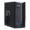 (DTBLNST00A) ASUS DESKTOP PC Aspire TC-1785-14416G0T0Mi/T00A