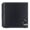 (DTBLNST00A) ASUS DESKTOP PC Aspire TC-1785-14416G0T0Mi/T00A