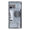 (DTBLNST00A) ASUS DESKTOP PC Aspire TC-1785-14416G0T0Mi/T00A