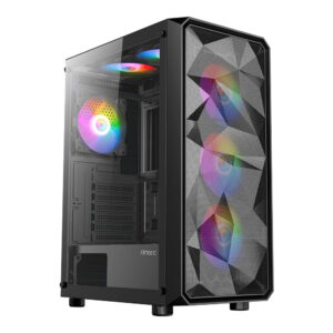 2024043010571567003_1.jpg CASE ANTEC AX83 RGB EXTREME BLACK