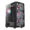 2024043010571567003_1.jpg CASE ANTEC AX83 RGB EXTREME BLACK