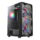 CASE ANTEC AX83 RGB EXTREME BLACK