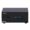 20240503151306_67066_287_1.jpg (PN64-S3730AD) ASUS MINI PC i3-1220P 8G 256G W11H 3YOSS BK