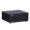 2024050315133167066_1.jpg (PN64-S3730AD) ASUS MINI PC i3-1220P 8G 256G W11H 3YOSS BK