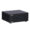(PN64-S5732AD) ASUS MINI PC i5-12500H 8G 512G W11H 3YOSS BK