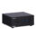 (PN64-S5732AD) ASUS MINI PC i5-12500H 8G 512G W11H 3YOSS BK