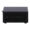 (PN64-S5732AD) ASUS MINI PC i5-12500H 8G 512G W11H 3YOSS BK