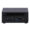 (PN64-S5732AD) ASUS MINI PC i5-12500H 8G 512G W11H 3YOSS BK