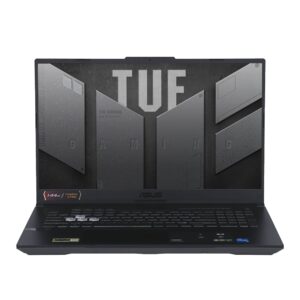 (FX707ZC4HX080W) Notebook Asus TUF Gaming F17