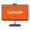 2024051509413367284_1.jpg (12K0002GTA) HP ALL IN ONE Neo30a G4 AIO 23.8" i5-13420H 8G SSD512G DOS