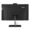 2024051509413367284_4.jpg (12K0002GTA) HP ALL IN ONE Neo30a G4 AIO 23.8" i5-13420H 8G SSD512G DOS