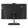 (12K0002GTA) HP ALL IN ONE Neo30a G4 AIO 23.8" i5-13420H 8G SSD512G DOS